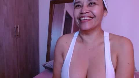 Alma online show from 03.05.25