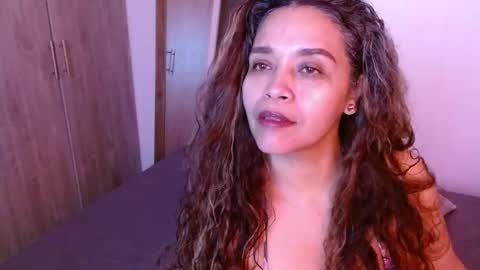 Alma online show from 03.09.25