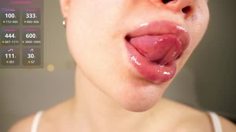 Alma online show from 12.13.24