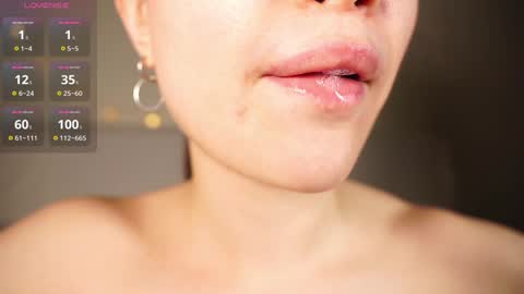 Alma online show from 02.03.25