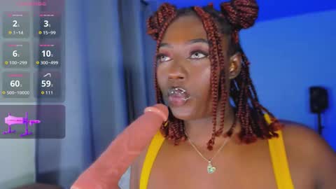 almaahotxxx online show from 11.02.25