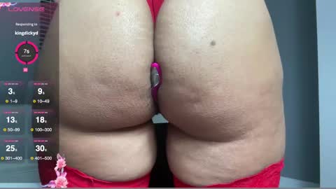 Almababbyy online show from 10.09.25