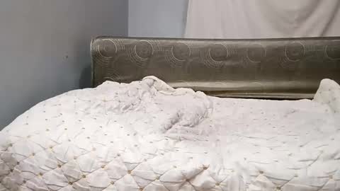 almacia online show from 03.25.26
