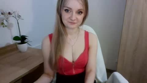 Snapshot of almanature chatting on 12.18.24 AlmaNature online show from 12.18.24