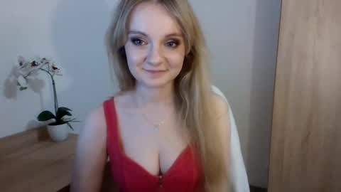 Snapshot of almanature chatting on 01.30.25 AlmaNature online show from 01.30.25