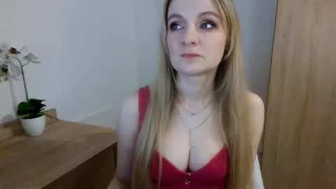 Snapshot of almanature chatting on 02.18.25 AlmaNature online show from 02.18.25