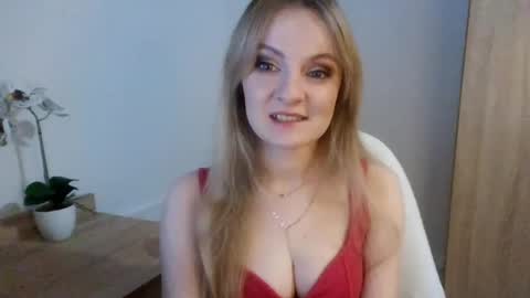 Snapshot of almanature chatting on 02.24.25 AlmaNature online show from 02.24.25