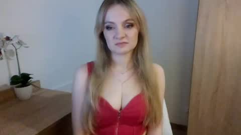 Snapshot of almanature chatting on 02.24.25 AlmaNature online show from 02.24.25