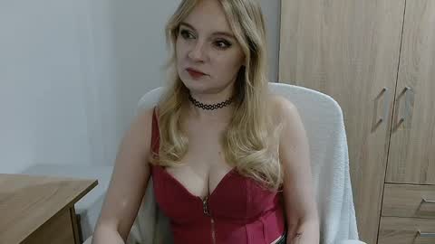 AlmaNature online show from 05.21.26