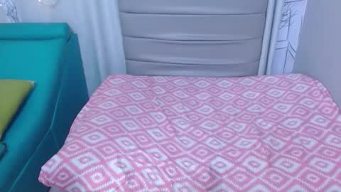 almaramseycm101 online show from 04.10.26