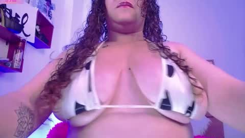 almarousse online show from 04.16.26