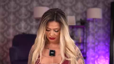 Alma online show from 02.27.26