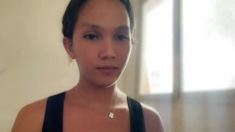 larah online show from 04.08.26