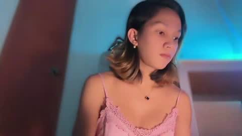 larah online show from 07.16.26