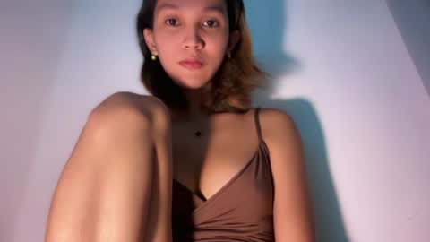 larah online show from 07.18.26