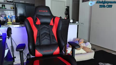 Almightycnote online show from 03.27.26