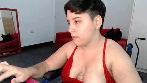 Almond online show from 12.05.24