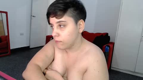 Almond online show from 12.05.24