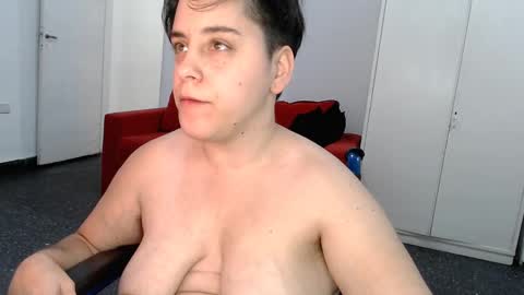 Almond online show from 12.06.24