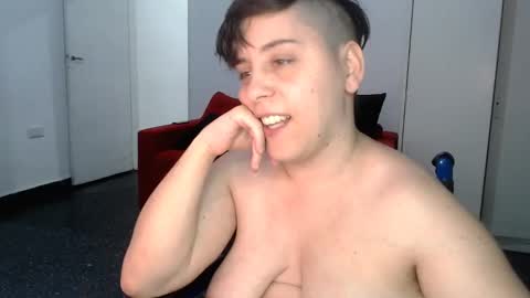 Almond online show from 12.16.24