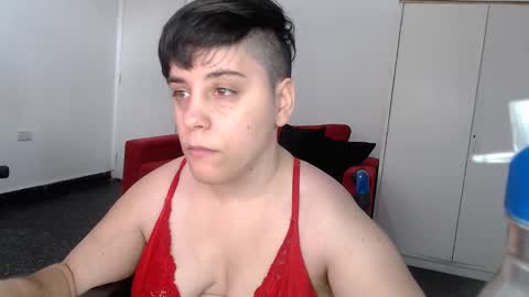 Almond online show from 12.19.24