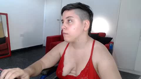 Almond online show from 12.19.24