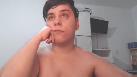 Almond online show from 12.29.24