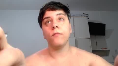 Almond online show from 12.30.24