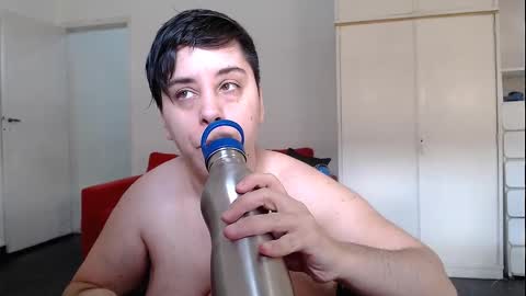 Almond online show from 01.08.25