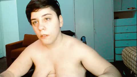 Almond online show from 01.10.25