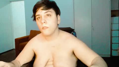 Almond online show from 01.11.25