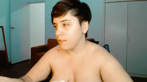 Almond online show from 01.16.25