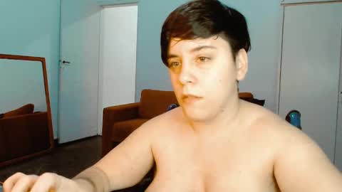 Almond online show from 01.16.25