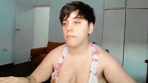 Almond online show from 01.20.25