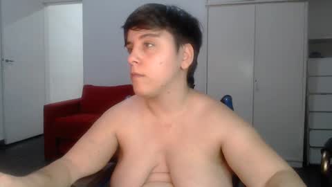 Almond online show from 01.22.25