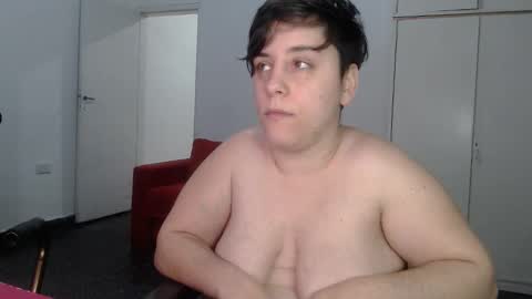 Almond online show from 01.25.25