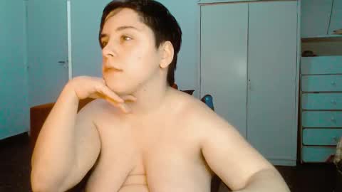 Almond online show from 01.26.25