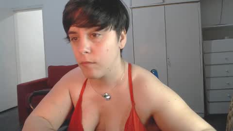 Almond online show from 02.17.25