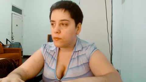 Almond online show from 01.10.26