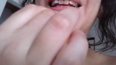 almondwithlove online show from 02.17.26