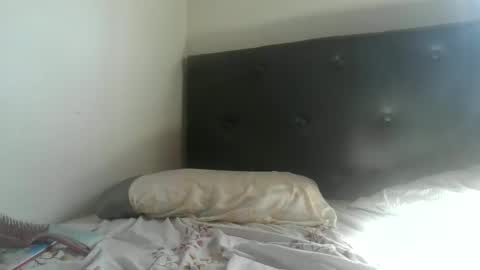 almondwithlove online show from 04.04.26