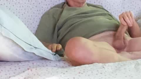 almost 9 online show from 10.05.25