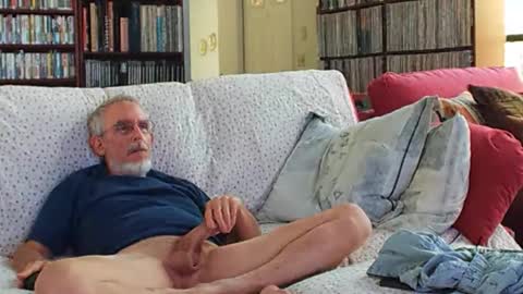 almost 9 online show from 02.21.26