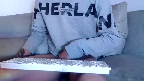 ANDRIU- Instagram andriugigante- andriugigante--- INDEPENDENT MODEL  Follow me here  online show from 01.16.26