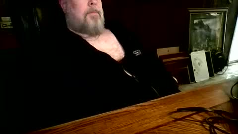 AlmostDaylight online show from 05.29.26