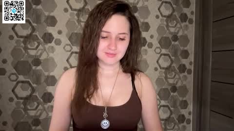 Anna online show from 09.16.25