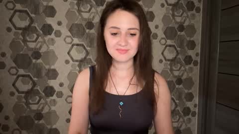 Anna online show from 09.17.25