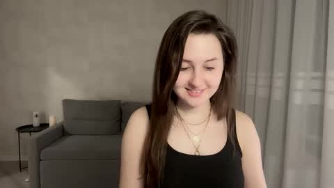 Anna online show from 11.12.25