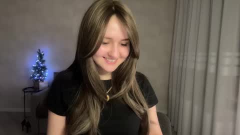 Anna online show from 01.16.26