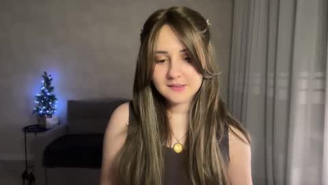 Anna online show from 01.18.26